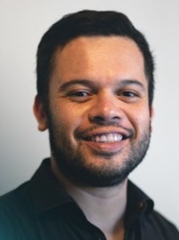 Roberto